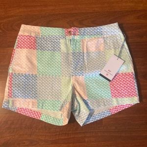 Vineyard Vines Target shorts